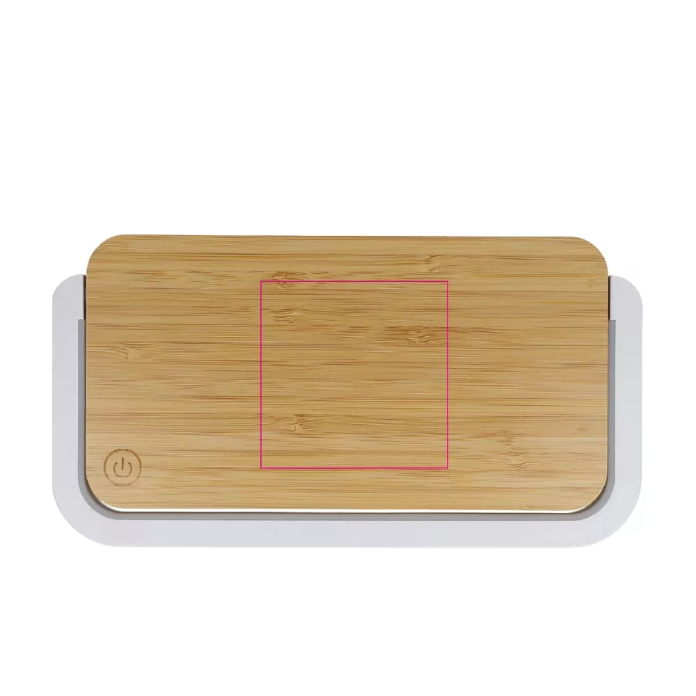 Pad Print