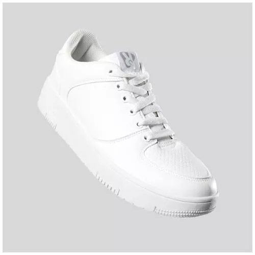 Baylor unisex sportschoenen