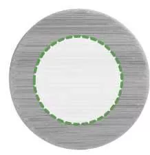 Lasergravering Lasergravering