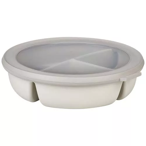 Mepal Cirqula Bento-kom (250+250+500 ml)