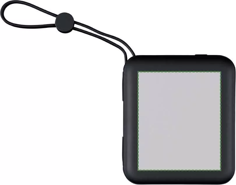 Digital Super Transfer Digital Super Transfer