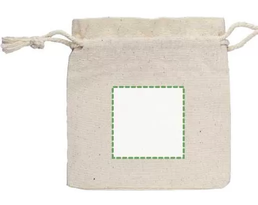 Digitale transfer Digitale transfer