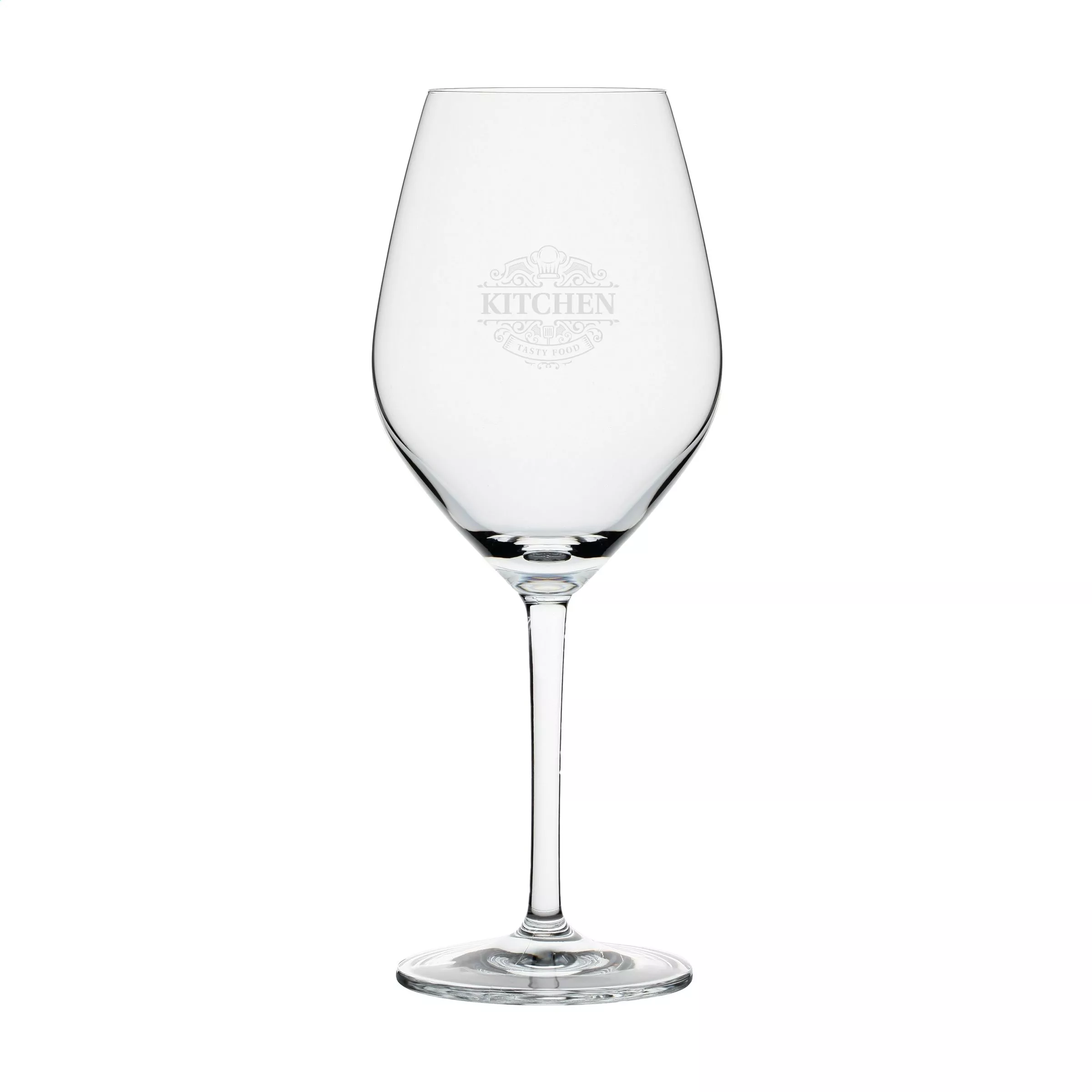 Nice Wijnglas 480 ml