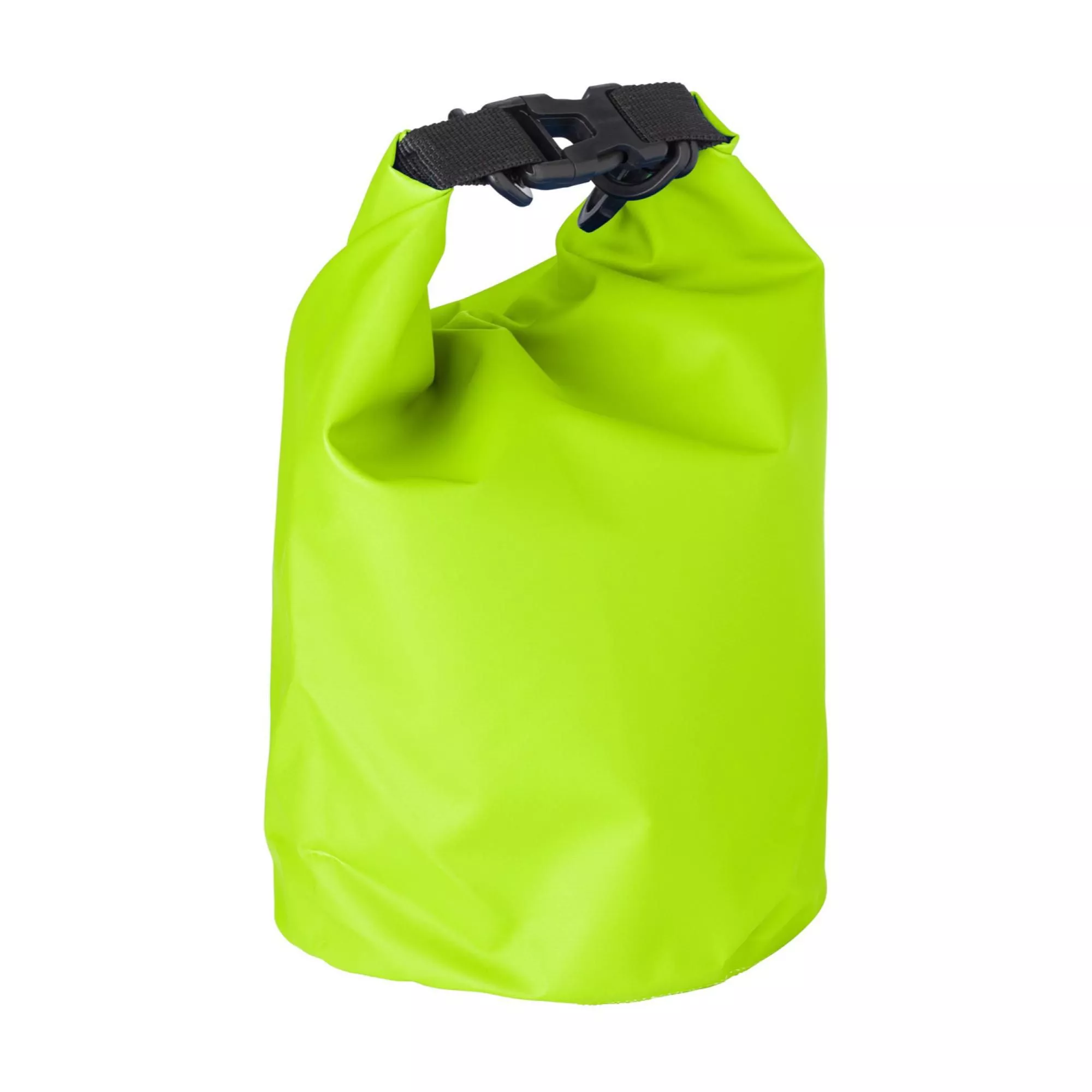 Lime - row4