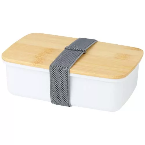 Mangi 500 ml lunchtrommel