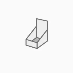 Diep (24 x 32 cm) - row2