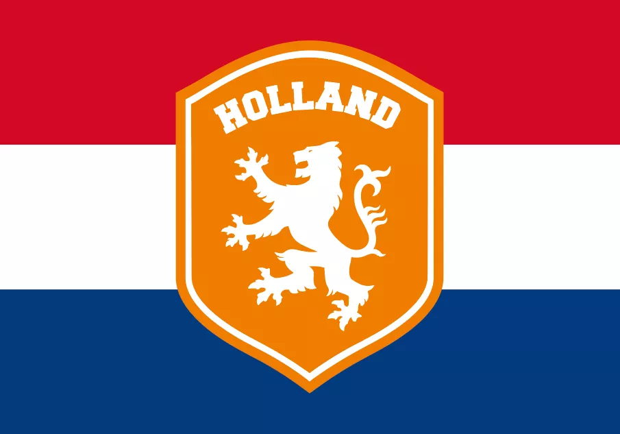 Ontwerp 5