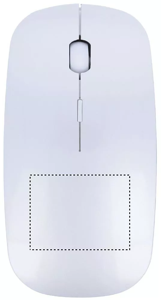 Digitaal label