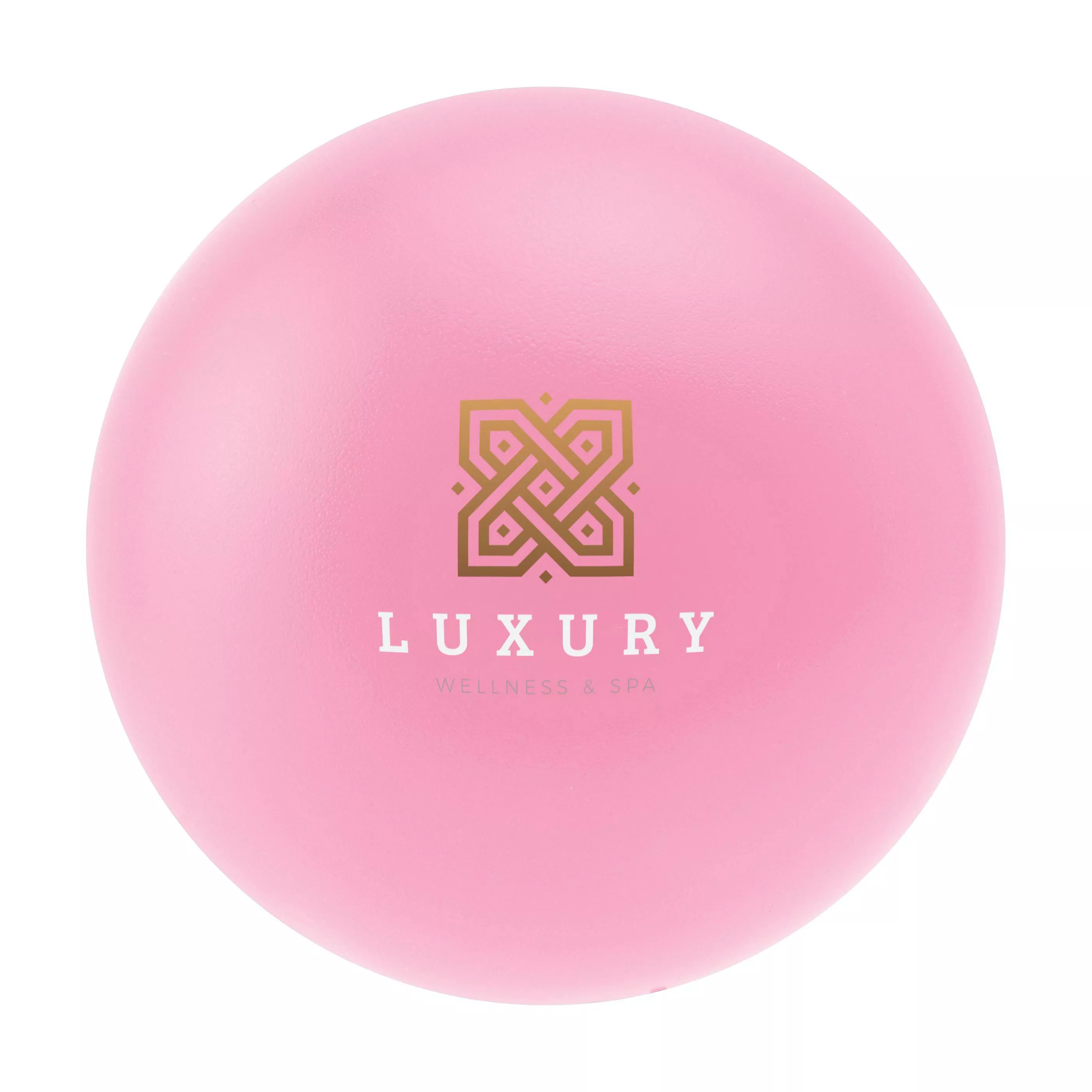 Roze - row10