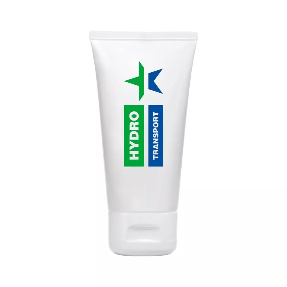 Zonnebrandcrème 50 ml spf50