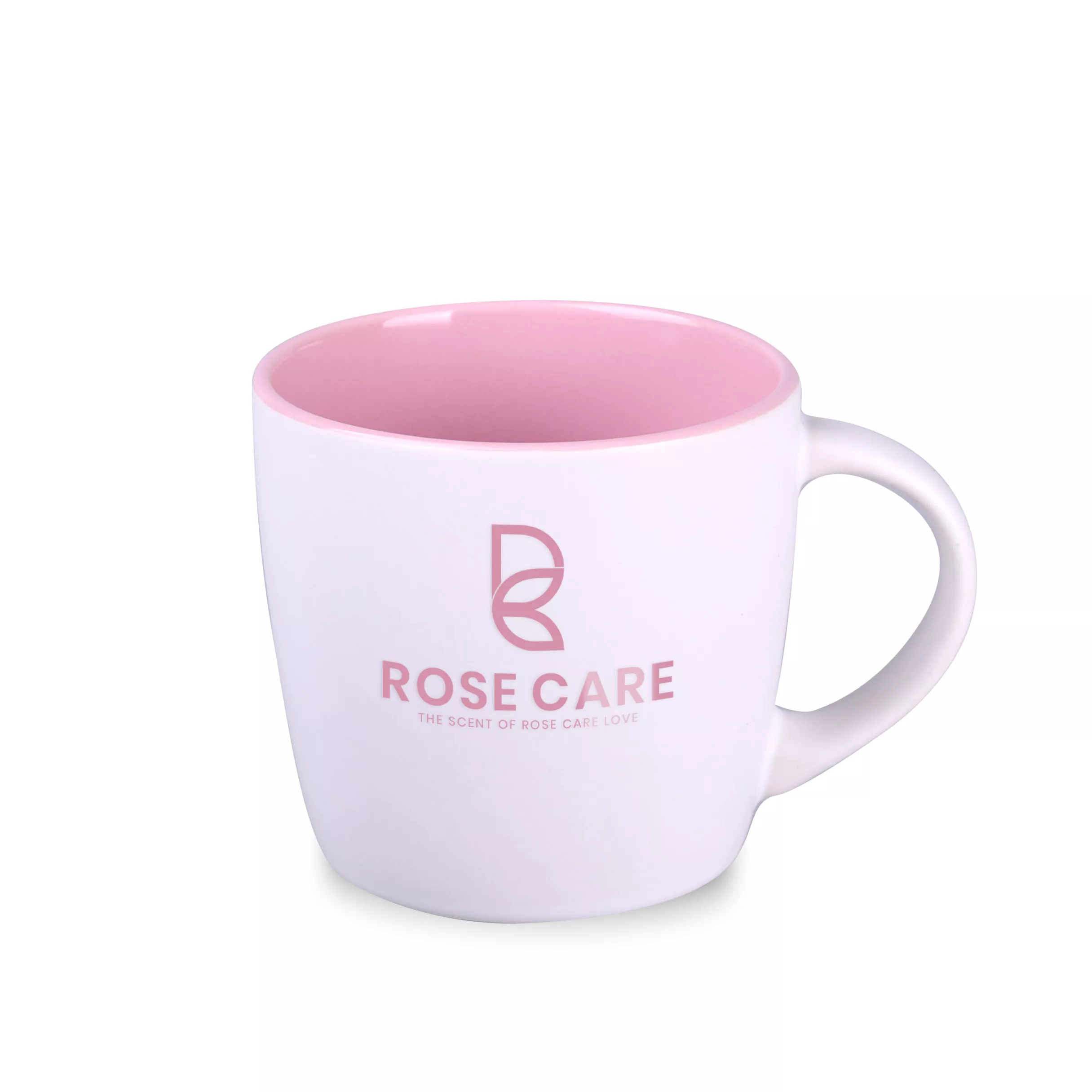 wit/rose pink - row3