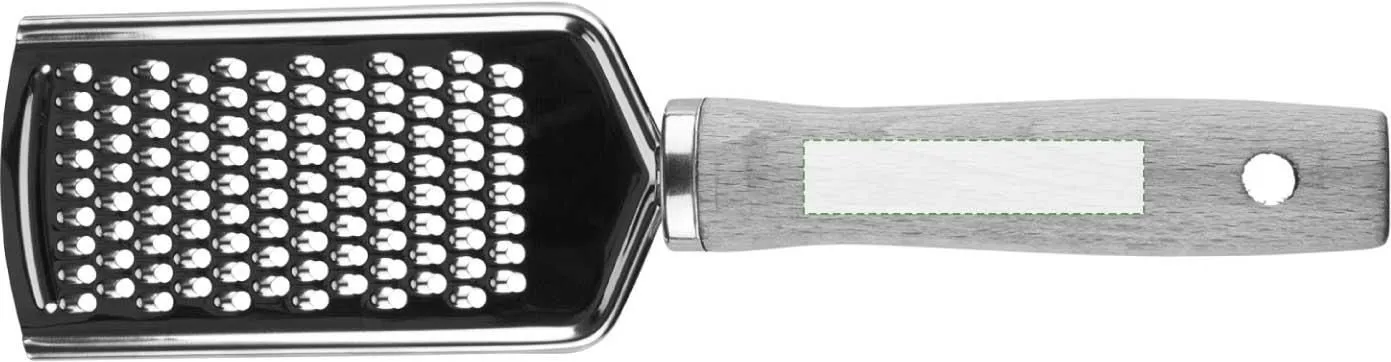 Lasergravering Lasergravering