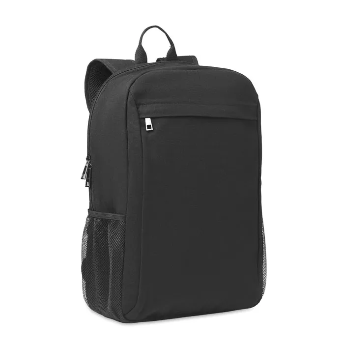 EIRI Laptop rugzak 15 inch