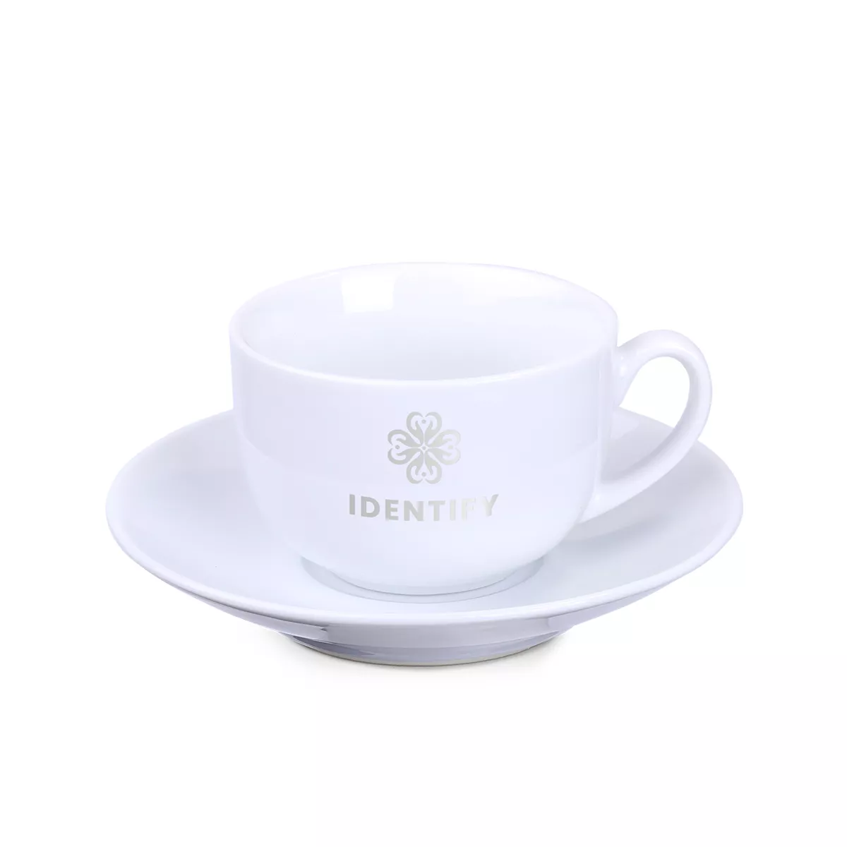 Kopje Sonata Premium 230ml