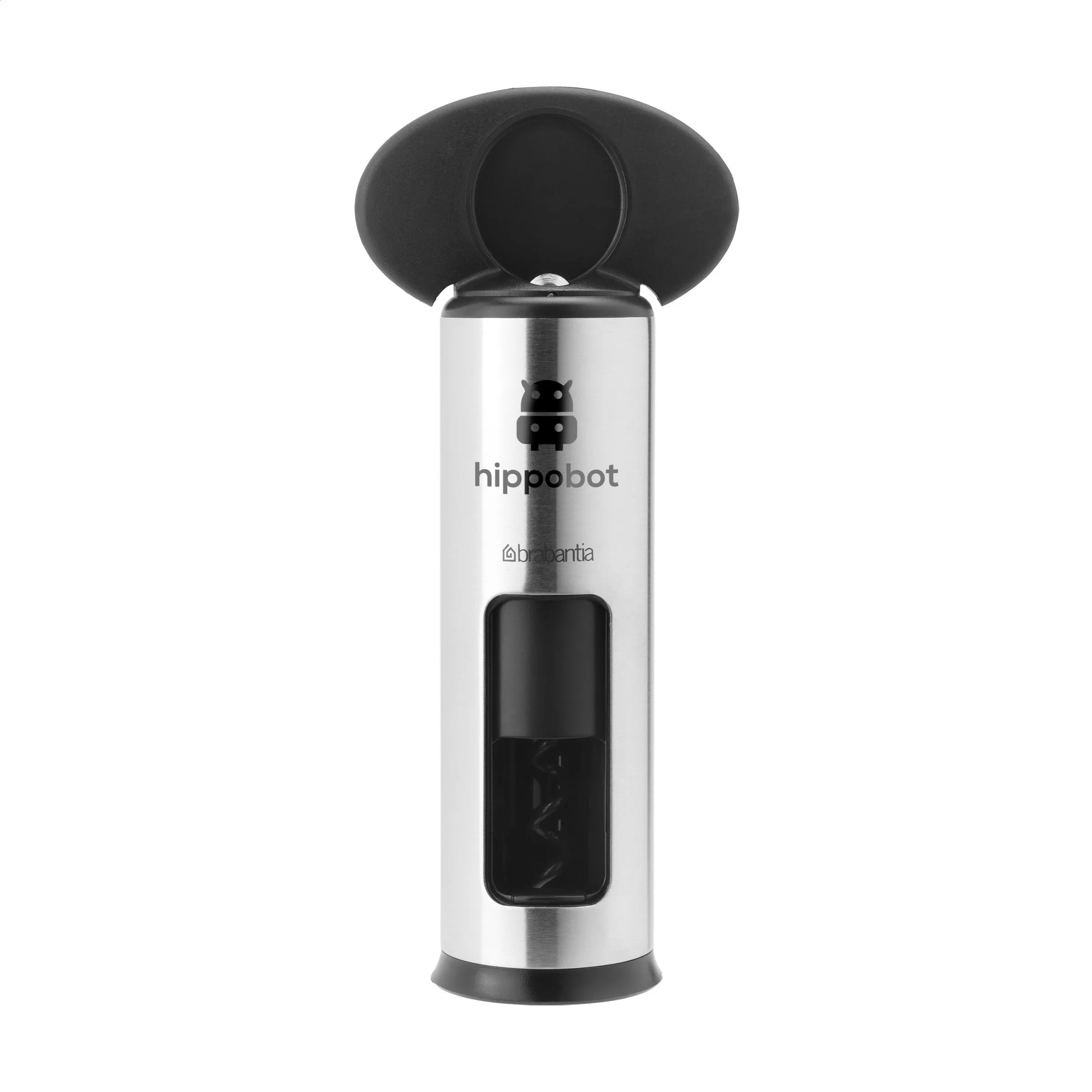 Brabantia Classic RVS Kurkentrekker