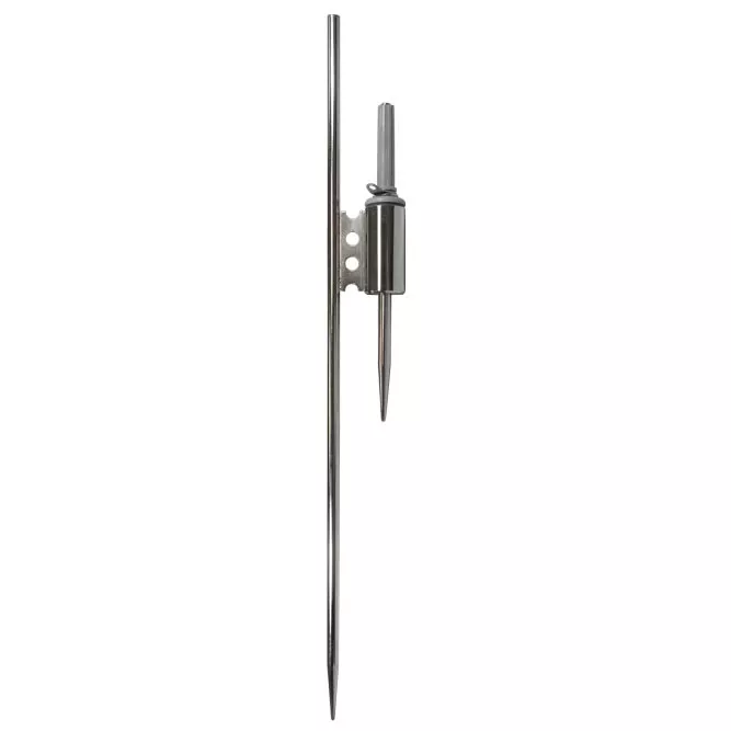 BFS-03 Grondpen Deluxe