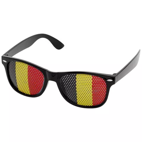 Vision zonnebril