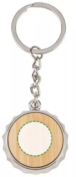 Tampondruk Tampondruk