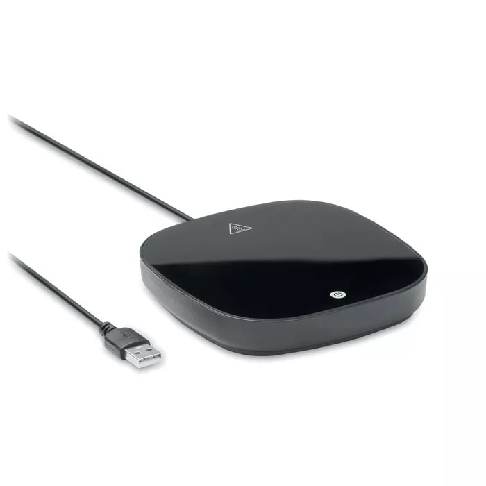 WARMUG Mokkenwarmer in ABS