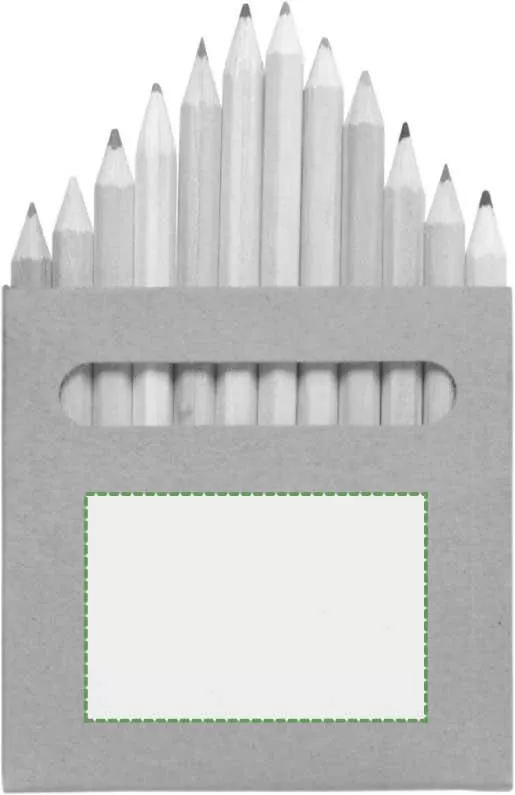 Tampondruk Tampondruk