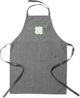 Digitale transfer Digitale transfer