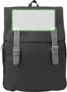 Digitale transfer Digitale transfer