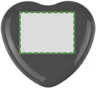 Tampondruk Tampondruk