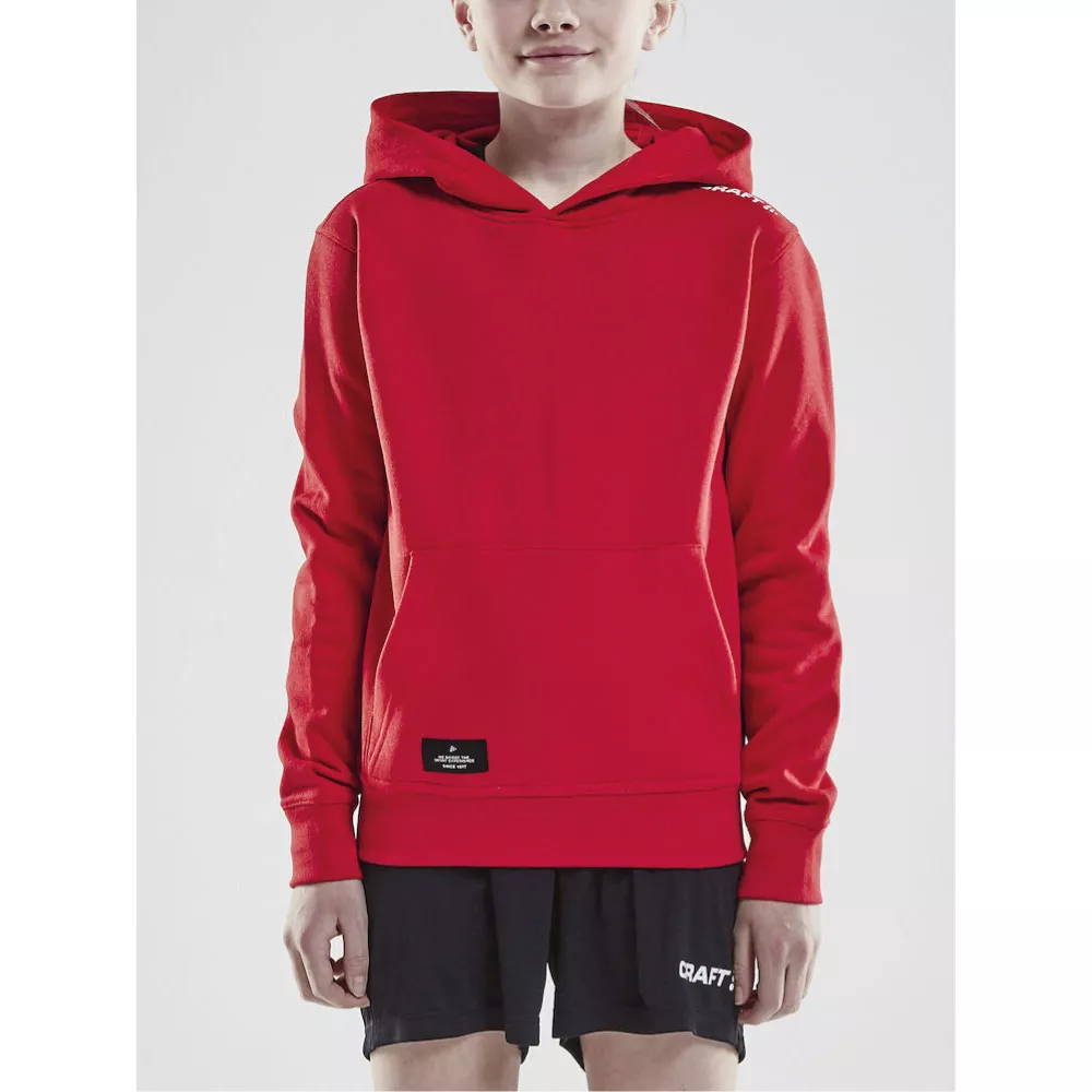 Full colour bedrukking