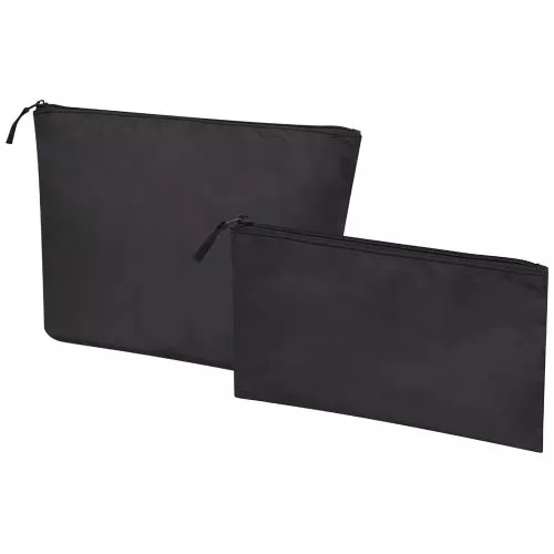 Swift GRS gerecyclede toilettasset