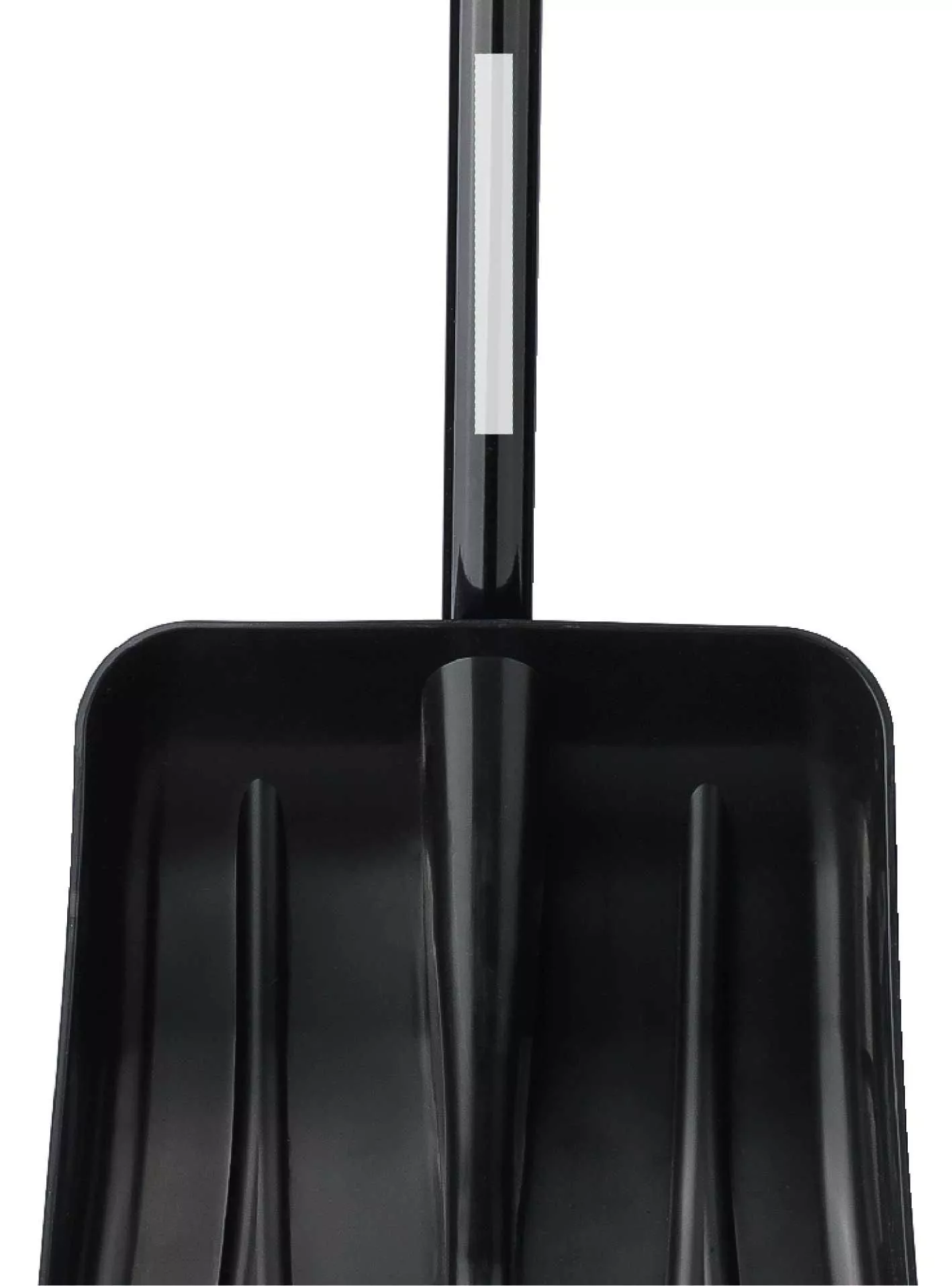 Lasergravering Lasergravering