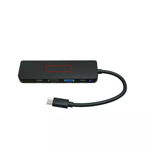 Lasergraveren Lasergraveren