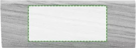 Tampondruk Tampondruk