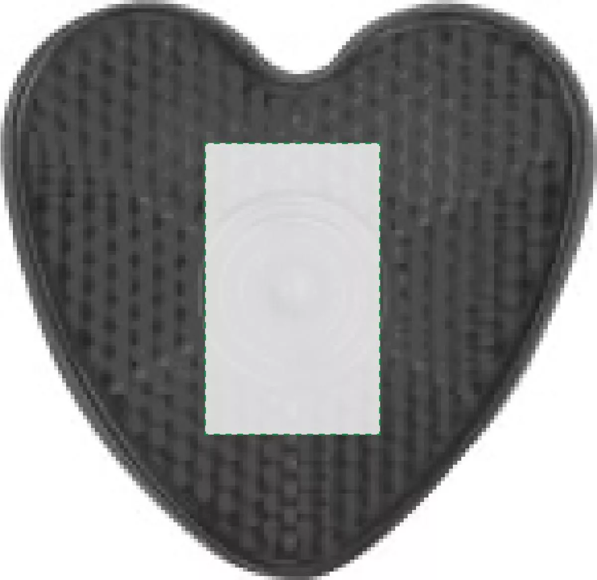 Tampondruk Tampondruk