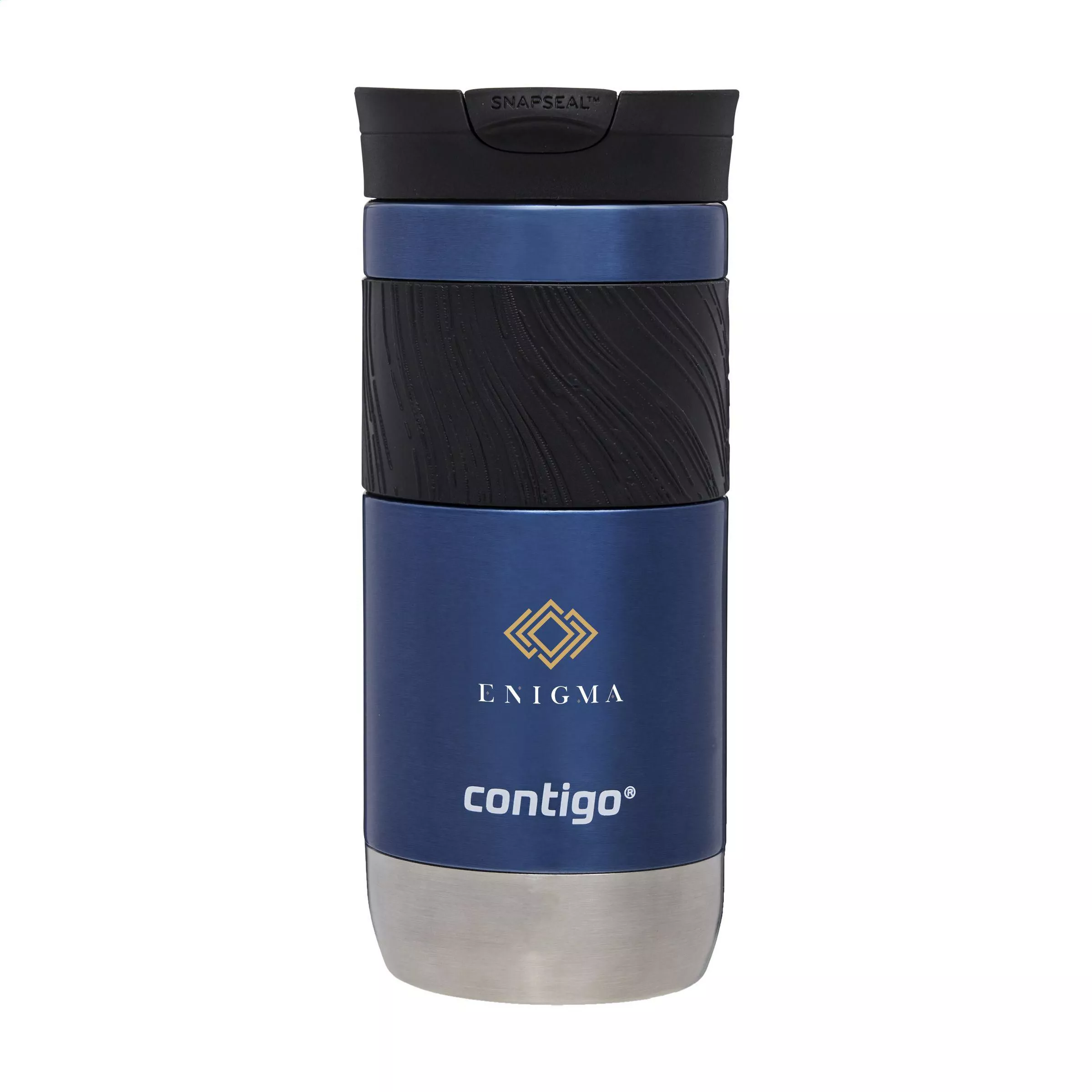 Contigo® Byron 2.0 470 ml thermosbeker