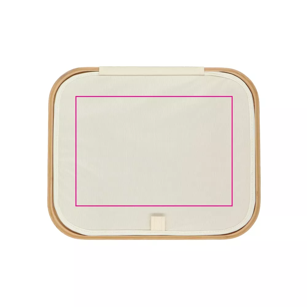 Digital Transfer Digital Transfer