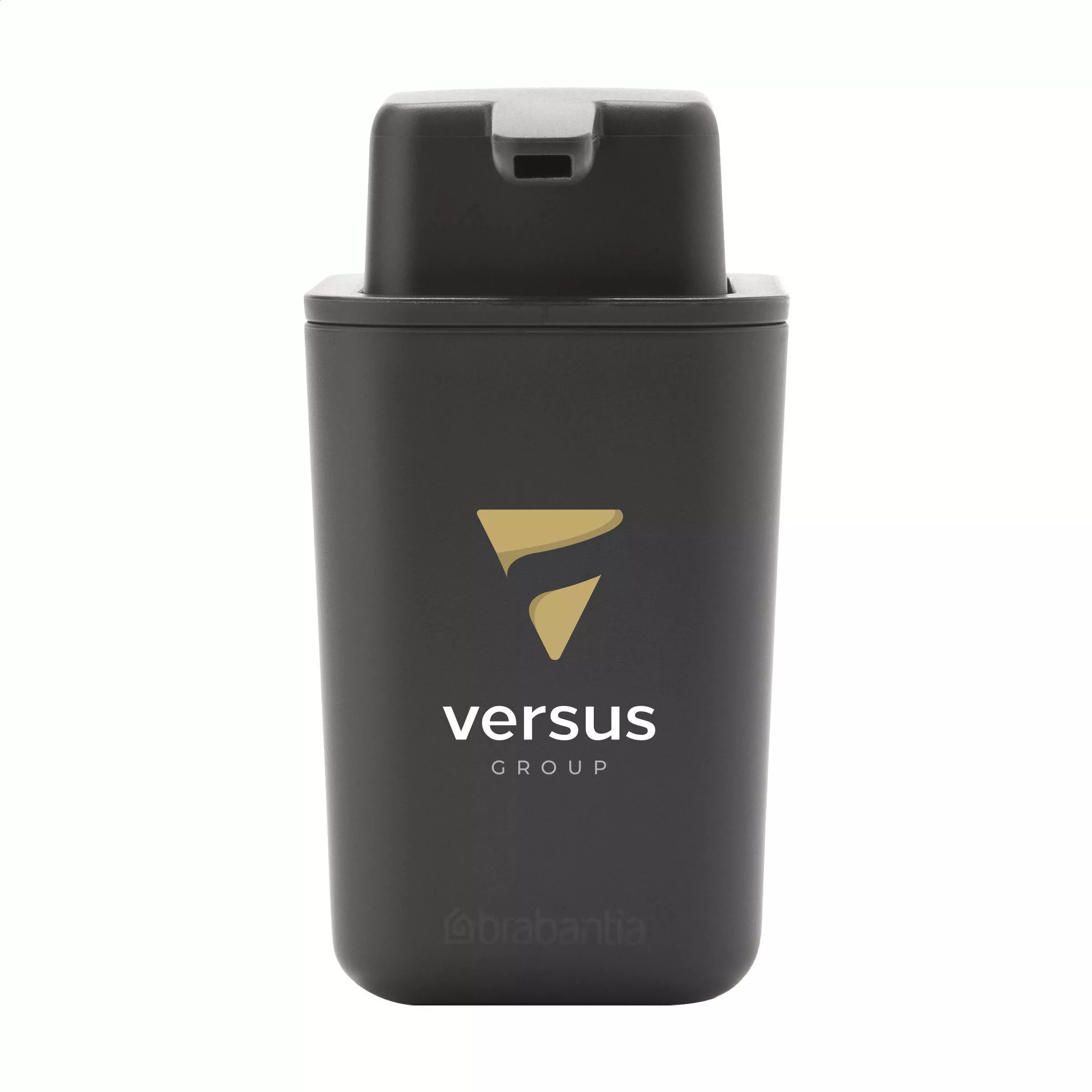 Brabantia Sinkside Zeepdispenser 200 ml