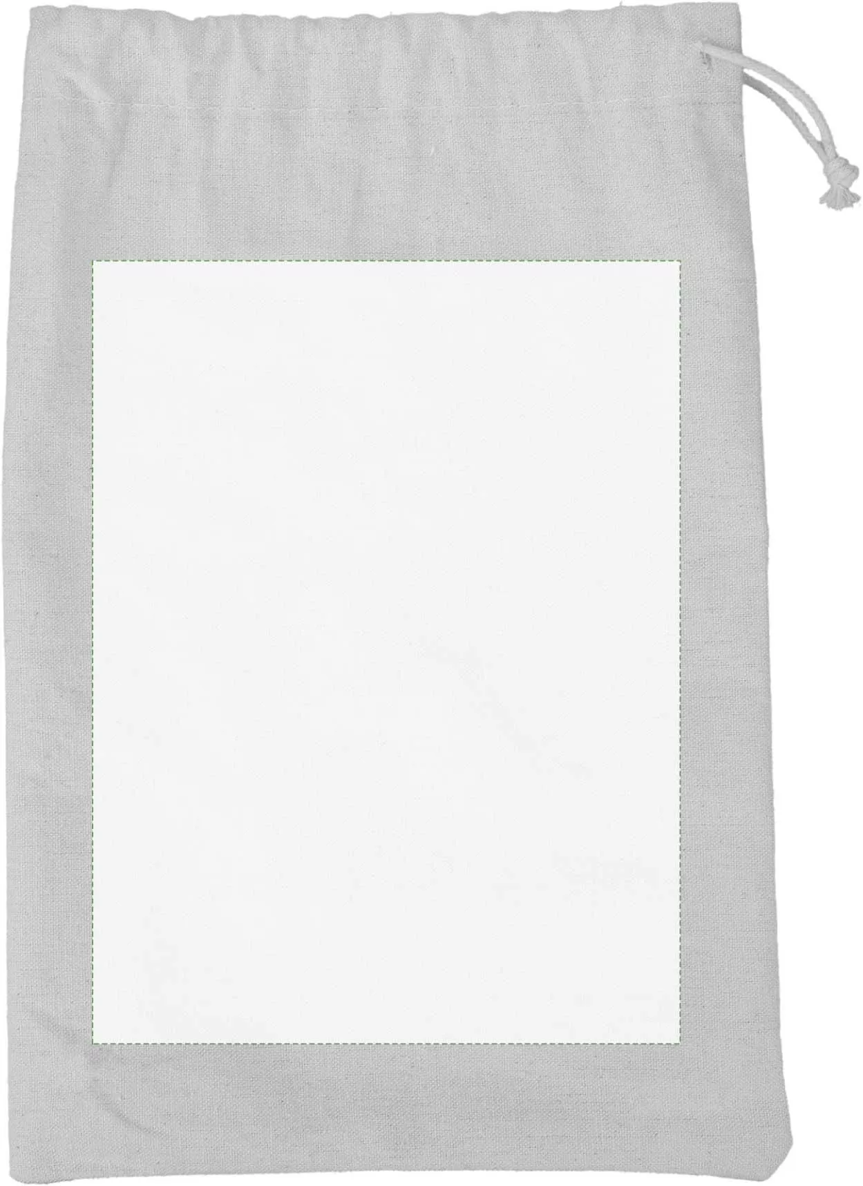 Digitale transfer Digitale transfer