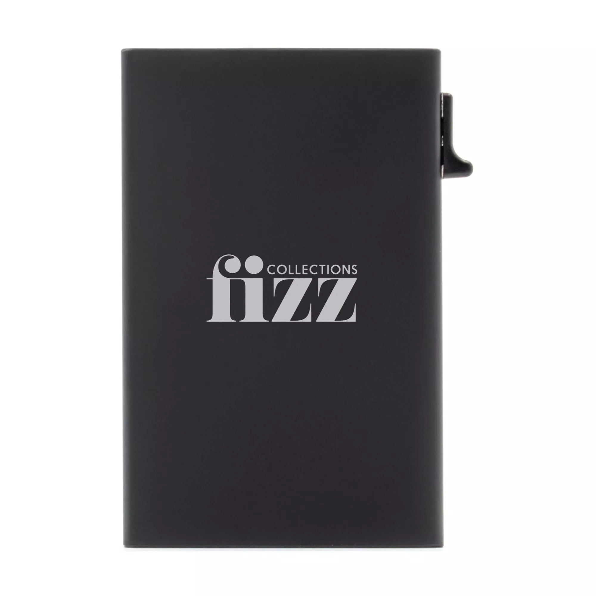 BrandCharger pasjeshouder Wally Mag | MagSafe-compatibel