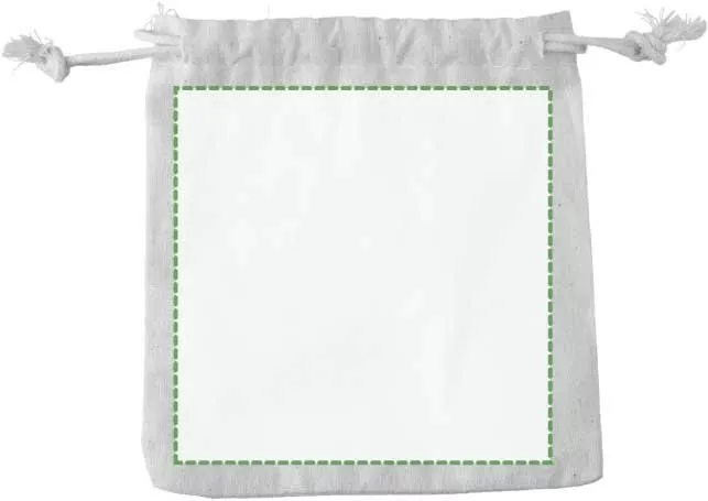 Digitale transfer Digitale transfer