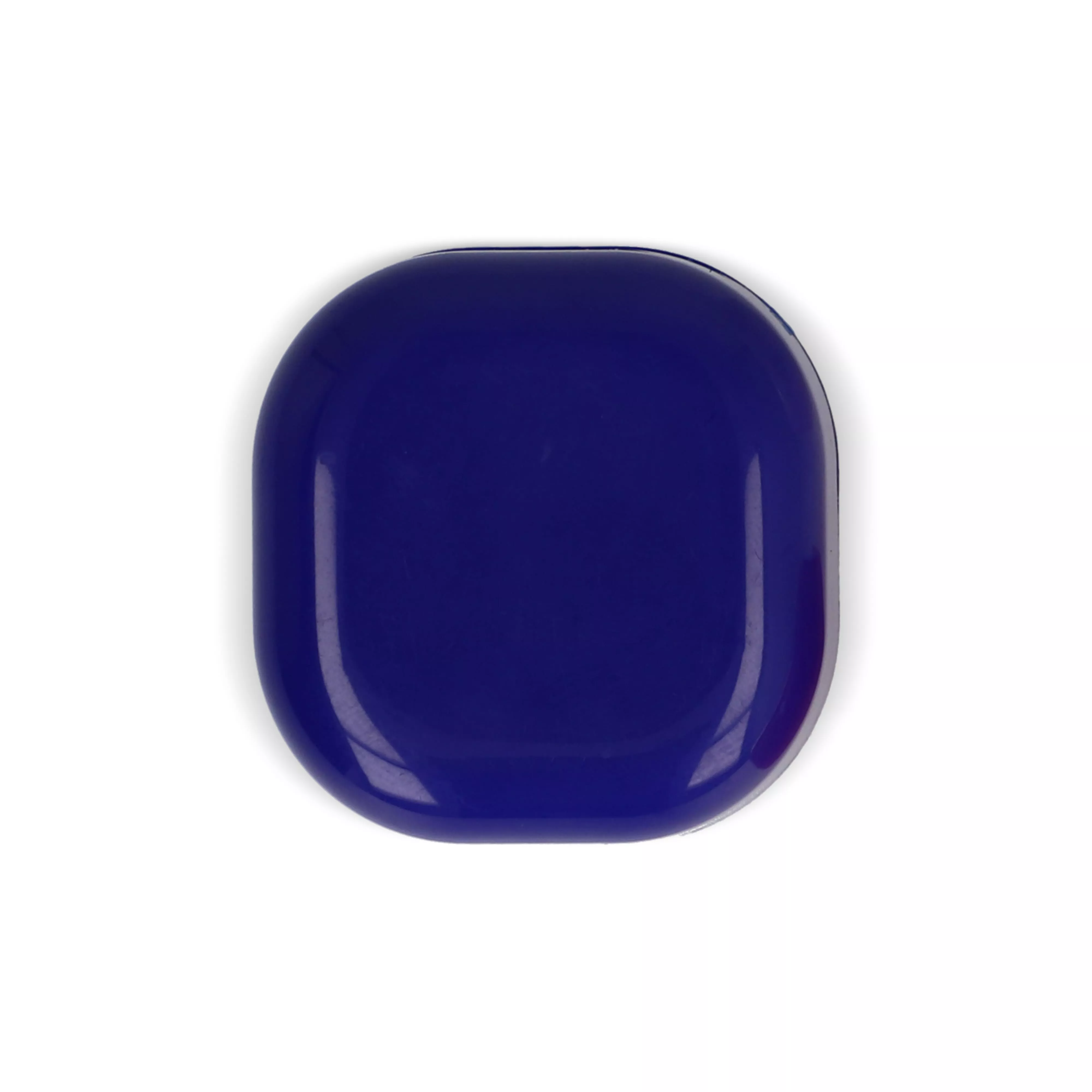 Blauw - row3