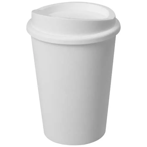 Americano® Switch 300 ml beker met deksel