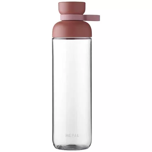 Mepal Vita waterfles van 900 ml