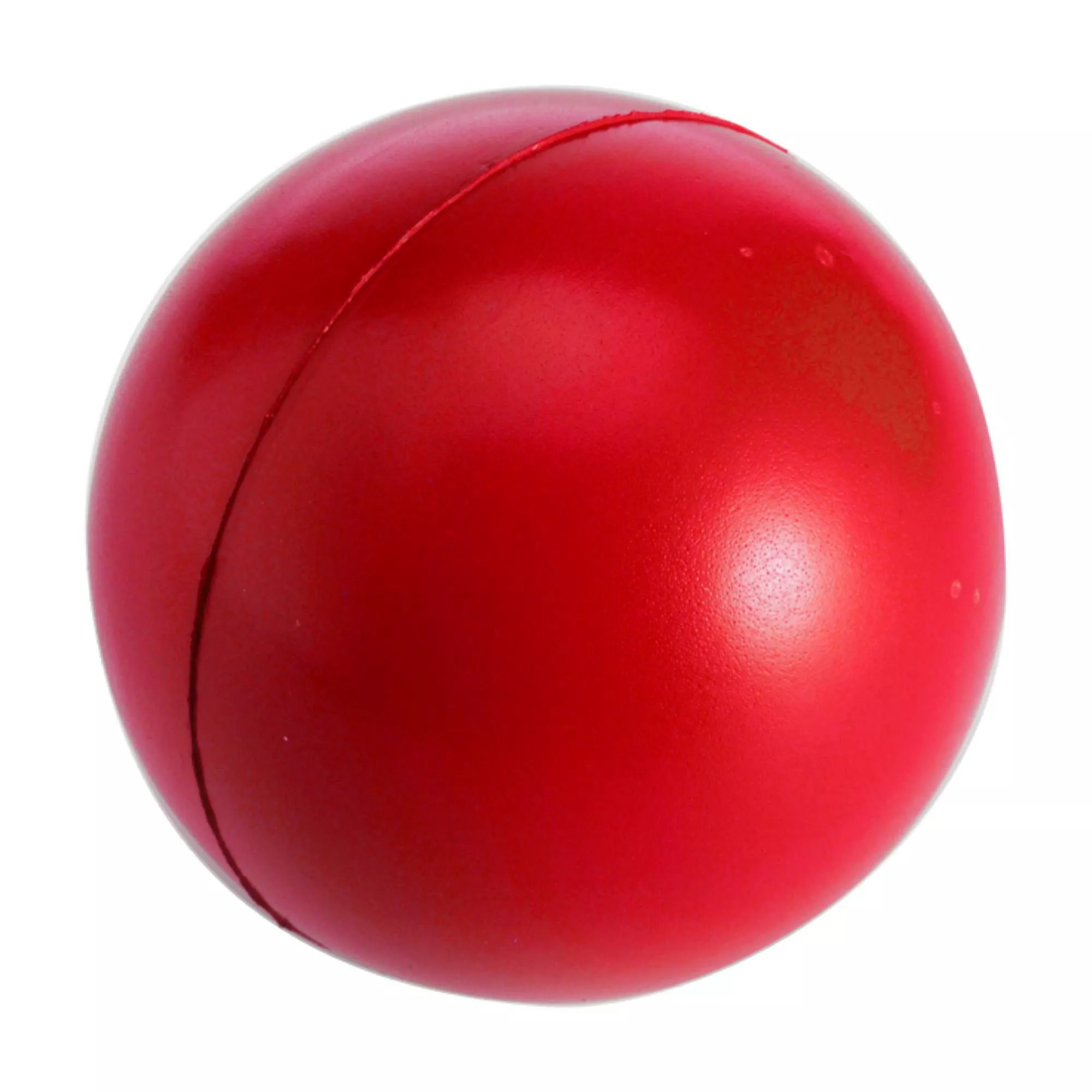 Rood - row5