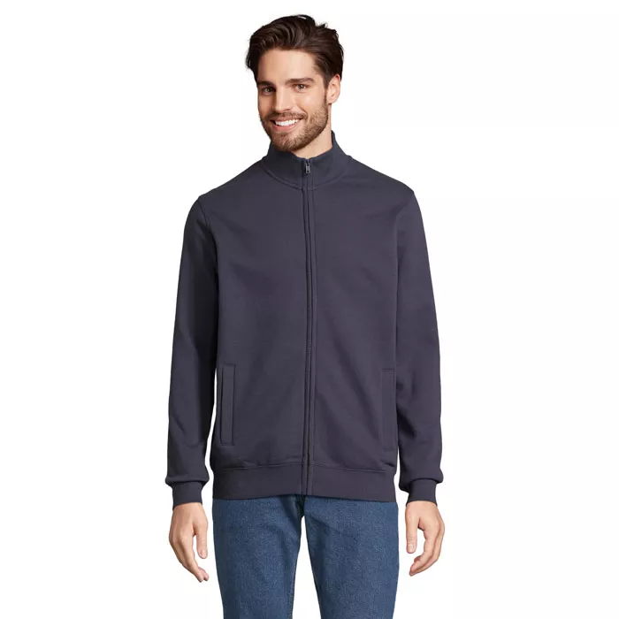 3xl - row2