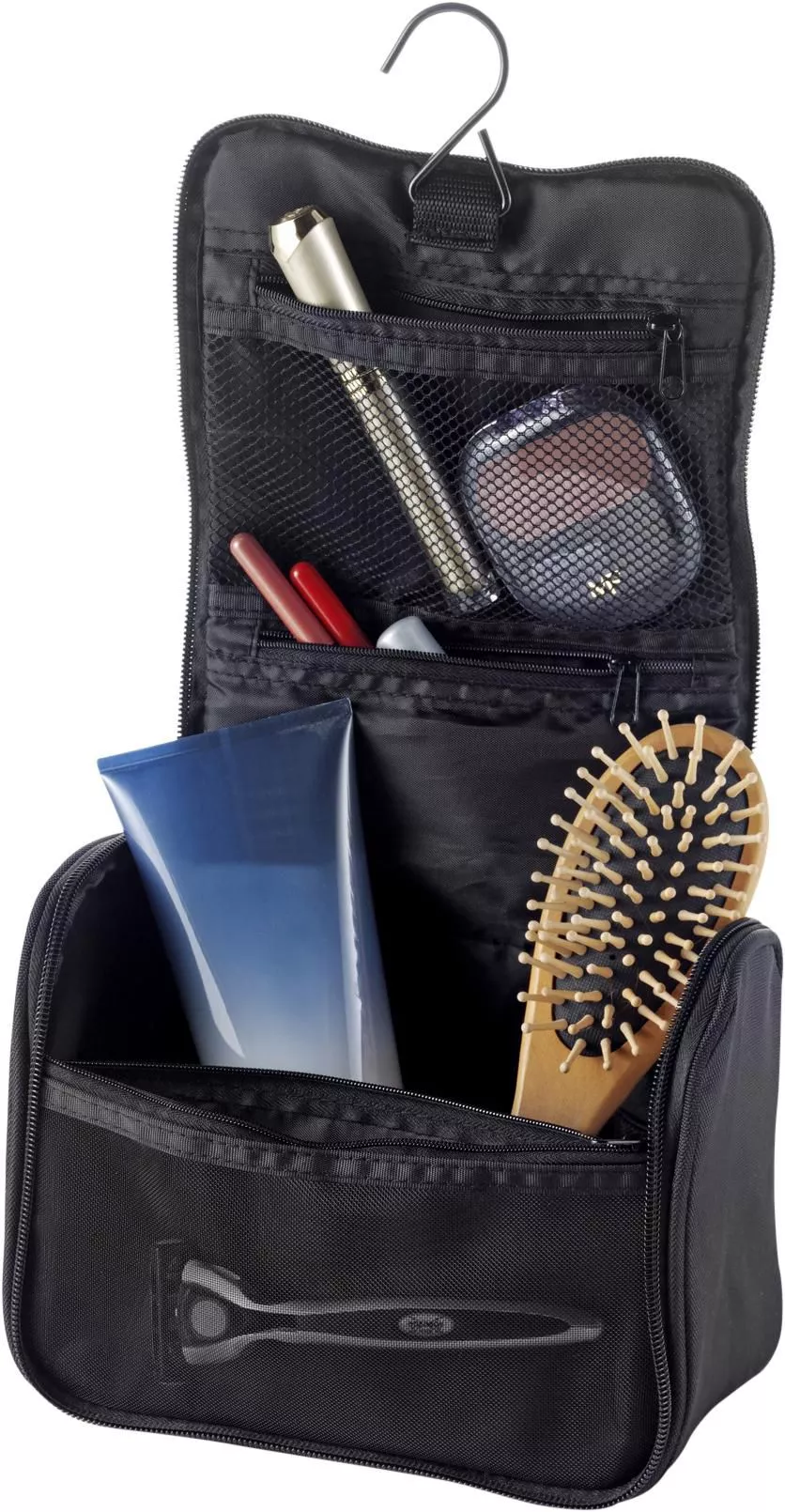 Polyester (600D) toilettas Noëlle