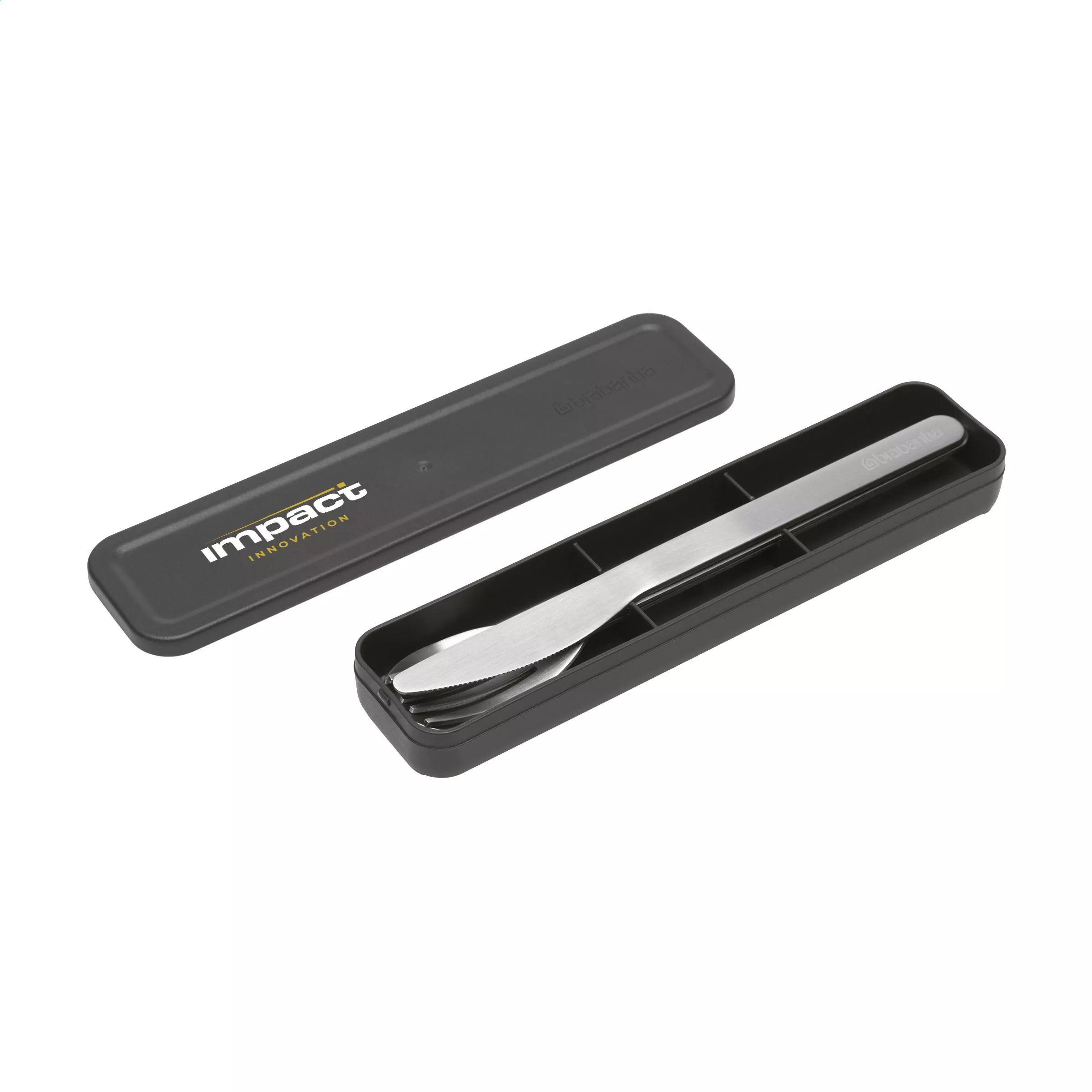 Brabantia Make & Take Bestekset