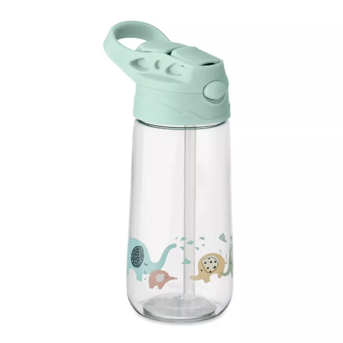 SID Tritan kinderfles 450ml