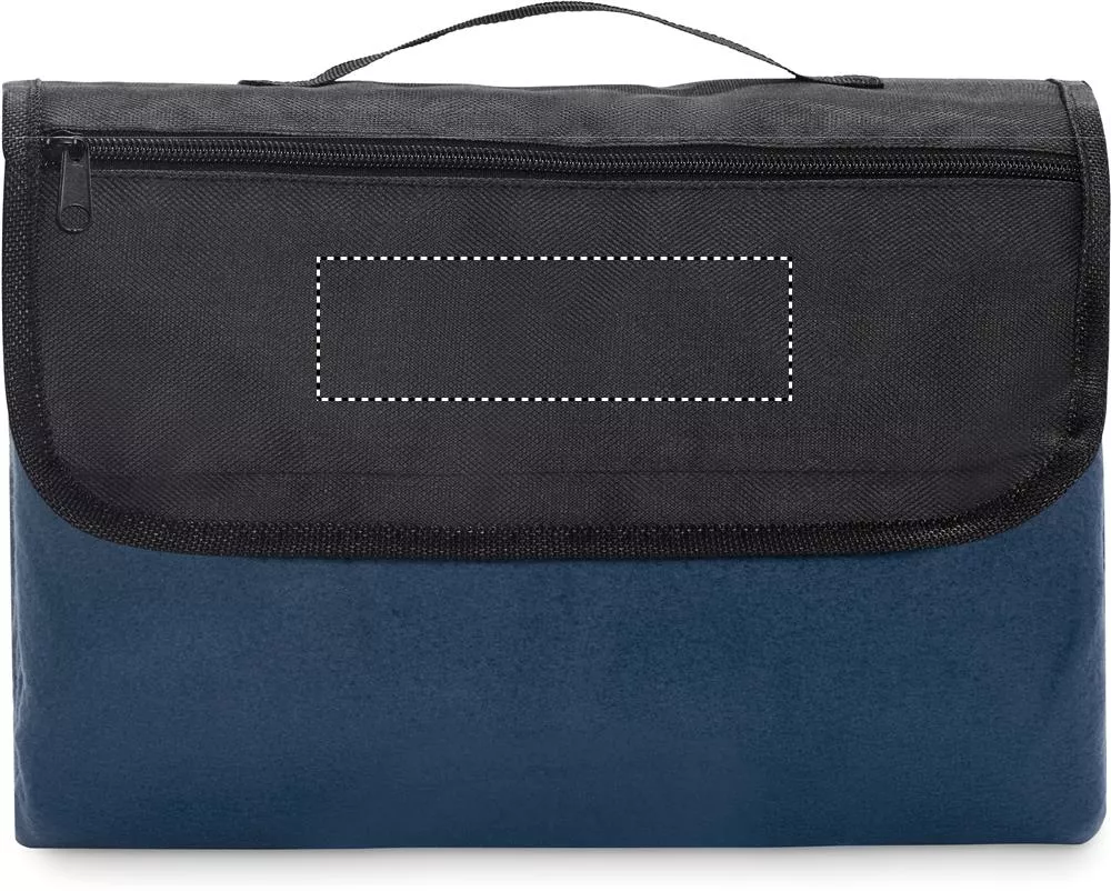 Digitale transfer Digitale transfer