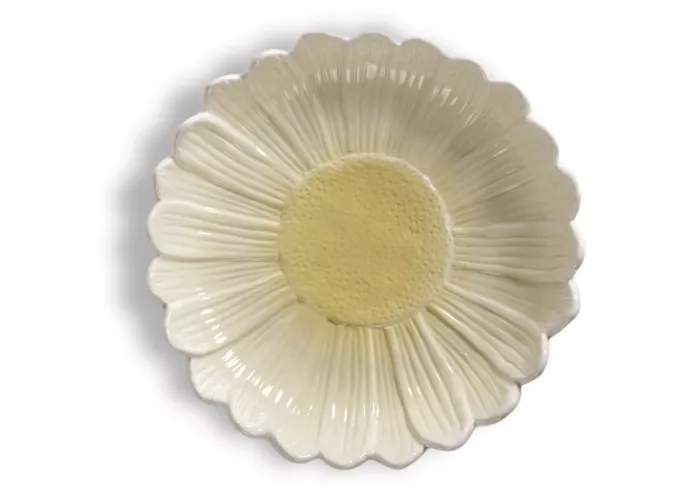 Sagaform Dagny diep bord Ø27cm