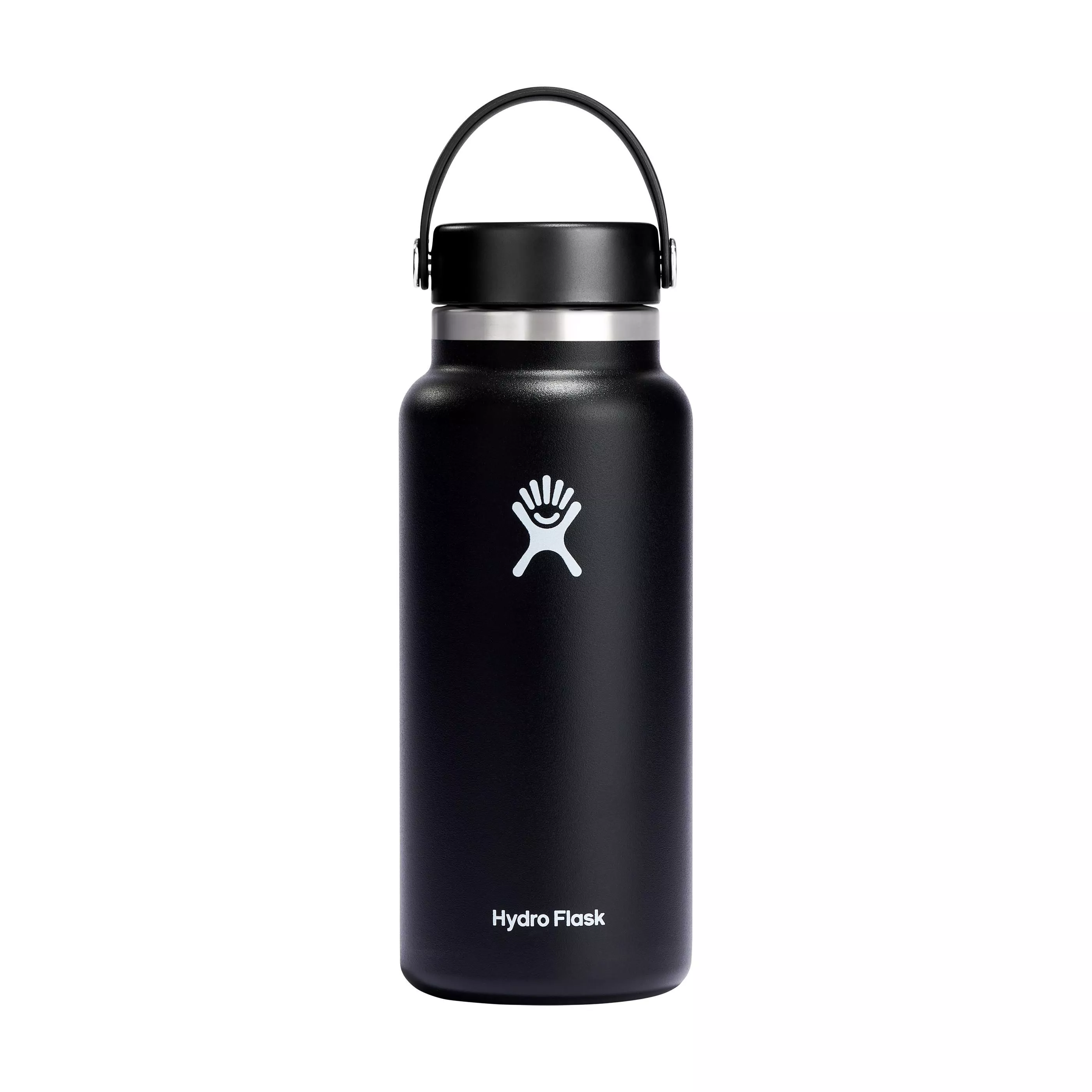 Hydro Flask Wide Mouth Bottle 946 ml thermosfles